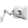 Ergotron HX Wall Mount Dual Monitor Arm,...: Picture 4 thumbnail