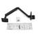 Ergotron MXV Desk Mount Monitor Arm with...: Picture 1 thumbnail