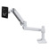 Ergotron LX Desk Mount Monitor Arm with ...: Picture 1 thumbnail