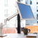 Ergotron LX Desk Mount Monitor Arm with ...: Picture 2 thumbnail
