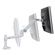 Ergotron LX Desk Mount Monitor Arm with ...: Picture 5 thumbnail