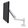 Ergotron LX Desk Mount Monitor Arm with ...: Picture 6 thumbnail