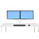 Ergotron LX Dual Monitor Arm: Picture 1 thumbnail