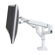Ergotron LX Dual Stacking Arm: Picture 1 thumbnail