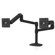 Ergotron LX Dual Stacking Arm: Picture 1 thumbnail