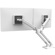 Ergotron MXV Desk Mount Dual LCD Monitor...: Picture 2 thumbnail