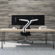 Ergotron MXV Desk Mount Dual LCD Monitor...: Picture 3 thumbnail