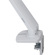 Ergotron MXV Desk Mount Dual LCD Monitor...: Picture 5 thumbnail