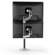 Ergotron LX Dual Stacking Arm: Picture 4 thumbnail
