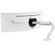 Ergotron HX Desk Mount Monitor Arm with ...: Picture 1 thumbnail