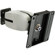 Ergotron 100 Series Double Pivot: Picture 2 thumbnail