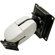 Ergotron 100 Series Double Pivot: Picture 1 thumbnail