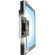 Ergotron FX30 Fixed LCD Wall Mount: Picture 2 thumbnail