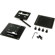 Ergotron FX30 Fixed LCD Wall Mount: Picture 1 thumbnail