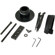Ergotron Grommet Mount Base for DS100: Picture 2 thumbnail