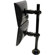 Ergotron Grommet Mount Base for DS100: Picture 1 thumbnail