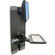 Ergotron StyleView Vertical Lift: Picture 2 thumbnail