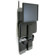 Ergotron StyleView Vertical Lift: Picture 1 thumbnail