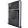 Ergotron StyleView Sit-Stand Enclosure, ...: Picture 1 thumbnail
