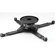 Ergotron Neo-Flex Projector Ceiling Moun...: Picture 2 thumbnail