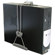 Ergotron Universal CPU Holder, 50 lbs Load Capacity: Picture 3 thumbnail