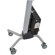 Ergotron Universal CPU Holder, 50 lbs Load Capacity: Picture 2 thumbnail