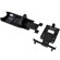 Ergotron Universal Tablet Cradle: Picture 3 thumbnail