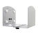 Ergotron Vertical Universal CPU Holder: Picture 3 thumbnail