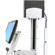 Ergotron Vertical Universal CPU Holder: Picture 1 thumbnail