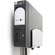 Ergotron Vertical Universal CPU Holder: Picture 2 thumbnail