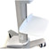 Ergotron Utility Shelf: Picture 1 thumbnail