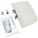 Ergotron Utility Shelf: Picture 2 thumbnail