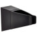 Ergotron Wall Mount Scanner Holder: Picture 3 thumbnail