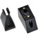 Ergotron Wall Mount Scanner Holder: Picture 1 thumbnail