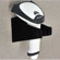 Ergotron Wall Mount Scanner Holder: Picture 2 thumbnail