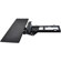 Ergotron Neo-Flex Underdesk Keyboard Arm: Picture 1 thumbnail