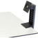 Ergotron TeachWell MDW LCD Kit and CPU Holder, 15deg. Tilt: Picture 2 thumbnail