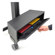 Ergotron TeachWell MDW Storage Bin: Picture 2 thumbnail