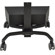 Ergotron TeachWell MDW Storage Bin: Picture 1 thumbnail