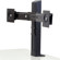 Ergotron WorkFit-PD Dual Monitor Kit: Picture 2 thumbnail
