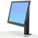 Ergotron WorkFit-PD Single LD Monitor Kit: Picture 2 thumbnail