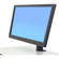 Ergotron WorkFit-PD Single HD Monitor Kit: Picture 2 thumbnail
