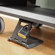 Ergotron Security Bracket Kit: Picture 1 thumbnail