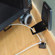 Ergotron Security Bracket Kit: Picture 2 thumbnail
