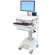 Ergotron SV32: Picture 4 thumbnail