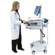 Ergotron SV32: Picture 1 thumbnail