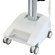 Ergotron SV32: Picture 2 thumbnail