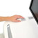 Ergotron SV32: Picture 3 thumbnail