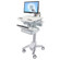 Ergotron StyleView Cart with LCD Arm, 1 Drawer: Picture 5 thumbnail