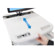 Ergotron StyleView Cart with LCD Arm, 6 Drawers: Picture 2 thumbnail